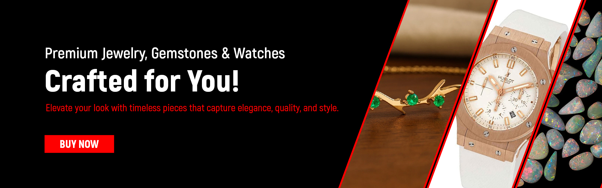 Emily Thames Antiques